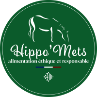Hippomets