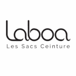Laboa, partenaire de confiance recommandé par Hippo'Mets