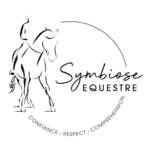Symbiose Equestre, partenaire de la marque Hippo'Mets