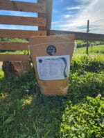 Sac CMV d'Hippo'Mets 20kg, complément minéral vitaminique pour cheval