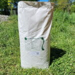 Sac CMV Hippo'Mets complément vitaminique pour cheval