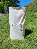 Sac CMV Hippo'Mets complément vitaminique pour cheval