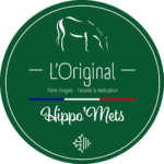 Hippo'Mets L'Original