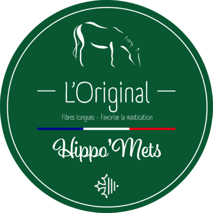 Hippo'Mets L'Original