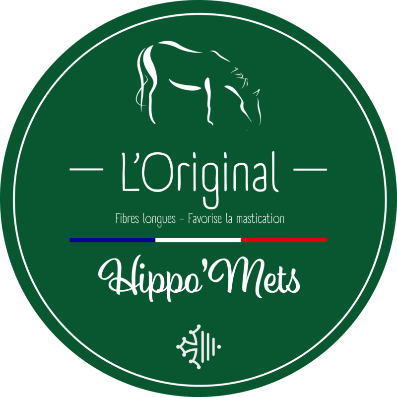 Hippo'Mets L'Original